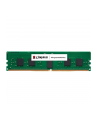 KINGSTON 16GB 4800MT/s DDR5 ECC CL40 DIMM 1Rx8 Hynix A - nr 10