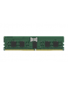 KINGSTON 16GB 4800MT/s DDR5 ECC CL40 DIMM 1Rx8 Hynix A - nr 4