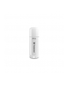 TRANSCEND 256GB USB3.1 Pen Drive Classic White - nr 8