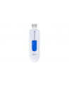 TRANSCEND 256GB USB3.1 Pen Drive Capless White - nr 2