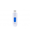 TRANSCEND 256GB USB3.1 Pen Drive Capless White - nr 3