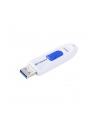 TRANSCEND 256GB USB3.1 Pen Drive Capless White - nr 4