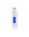 TRANSCEND 256GB USB3.1 Pen Drive Capless White - nr 6