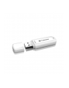 TRANSCEND 512GB USB3.1 Pen Drive Capless White - nr 1