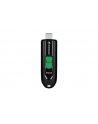 TRANSCEND 512GB USB3.2 Pen Drive Type-C Capless Black - nr 11