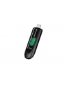 TRANSCEND 512GB USB3.2 Pen Drive Type-C Capless Black - nr 12