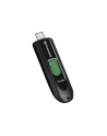 TRANSCEND 512GB USB3.2 Pen Drive Type-C Capless Black - nr 5