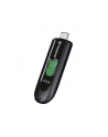 TRANSCEND 512GB USB3.2 Pen Drive Type-C Capless Black - nr 6