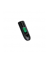 TRANSCEND 512GB USB3.2 Pen Drive Type-C Capless Black - nr 8