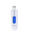 TRANSCEND 512GB USB3.1 Pen Drive Capless White - nr 7