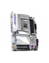 GIGABYTE B650E A ELITE X ICE AM5 4xDDR5 4xSATA 3xM.2 - nr 11