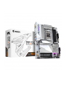 GIGABYTE B650E A ELITE X ICE AM5 4xDDR5 4xSATA 3xM.2 - nr 15