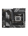 GIGABYTE B650 GAMING X AX V2 AM5 4xDDR5 4xSATA 3xM.2 - nr 15