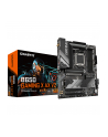 GIGABYTE B650 GAMING X AX V2 AM5 4xDDR5 4xSATA 3xM.2 - nr 17