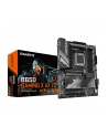 GIGABYTE B650 GAMING X AX V2 AM5 4xDDR5 4xSATA 3xM.2 - nr 23