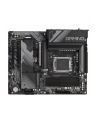 GIGABYTE B650 GAMING X AX V2 AM5 4xDDR5 4xSATA 3xM.2 - nr 26