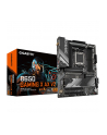 GIGABYTE B650 GAMING X AX V2 AM5 4xDDR5 4xSATA 3xM.2 - nr 32