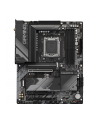 GIGABYTE B650 GAMING X AX V2 AM5 4xDDR5 4xSATA 3xM.2 - nr 42