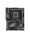 GIGABYTE B650 GAMING X AX V2 AM5 4xDDR5 4xSATA 3xM.2 - nr 48