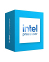 INTEL Processor 300 3.9GHz LGA1700 6M Cache Boxed CPU - nr 1