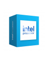INTEL Processor 300 3.9GHz LGA1700 6M Cache Boxed CPU - nr 2
