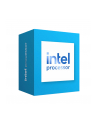 INTEL Processor 300 3.9GHz LGA1700 6M Cache Boxed CPU - nr 3