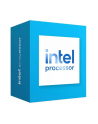 INTEL Processor 300 3.9GHz LGA1700 6M Cache Boxed CPU - nr 4