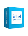 INTEL Processor 300 3.9GHz LGA1700 6M Cache Boxed CPU - nr 5
