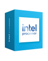INTEL Processor 300 3.9GHz LGA1700 6M Cache Boxed CPU - nr 6