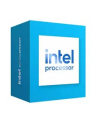 INTEL Processor 300 3.9GHz LGA1700 6M Cache Boxed CPU - nr 9