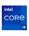 INTEL Core i9-14900T 1.1GHz FC-LGA16A 36M Cache Tray CPU - nr 1