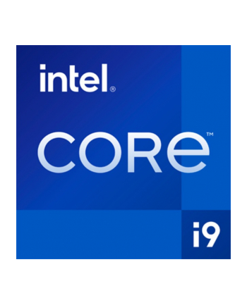 INTEL Core i9-14900T 1.1GHz FC-LGA16A 36M Cache Tray CPU