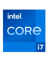 INTEL Core i7-14700F 2.1GHz LGA1700 33M Cache Tray CPU - nr 7