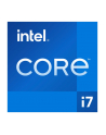INTEL Core i7-14700F 2.1GHz LGA1700 33M Cache Tray CPU - nr 6