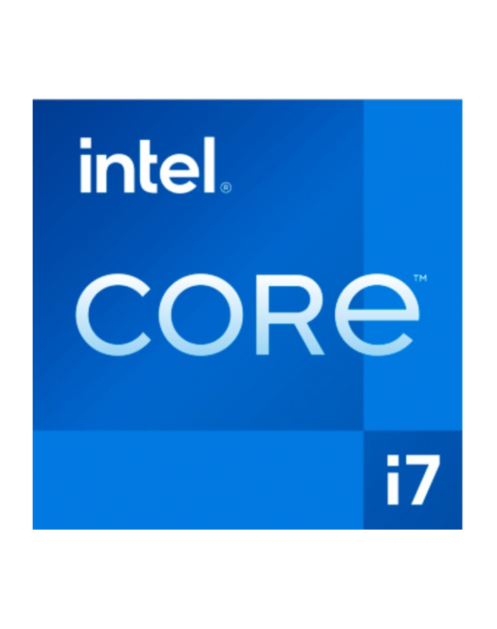 INTEL Core i7-14700T 1.3GHz FC-LGA16A 33M Cache Tray CPU główny