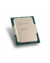 INTEL Core i7-14700T 1.3GHz FC-LGA16A 33M Cache Tray CPU - nr 3