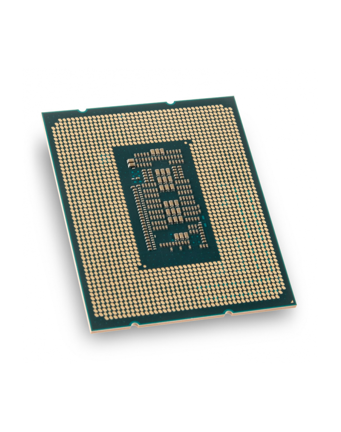 INTEL Core i7-14700T 1.3GHz FC-LGA16A 33M Cache Tray CPU główny