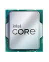 INTEL Core i5-14400 2.5GHz LGA1700 20M Cache Tray CPU - nr 8