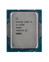 INTEL Core i5-14400F 2.5GHz LGA1700 20M Cache Tray CPU - nr 10