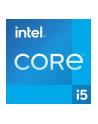 INTEL Core i5-14400F 2.5GHz LGA1700 20M Cache Tray CPU - nr 7