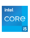 INTEL Core i5-14400F 2.5GHz LGA1700 20M Cache Tray CPU - nr 8
