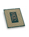 INTEL Core i3-14100T 2.7GHz FC-LGA16A 12M Cache Tray CPU - nr 3