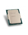 INTEL Core i3-14100T 2.7GHz FC-LGA16A 12M Cache Tray CPU - nr 4