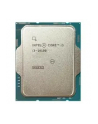 INTEL Core i3-14100 3.5GHz LGA1700 12M Cache Tray CPU - nr 11