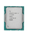 INTEL Core i3-14100 3.5GHz LGA1700 12M Cache Tray CPU - nr 9
