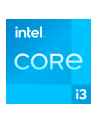 INTEL Core i3-14100 3.5GHz LGA1700 12M Cache Tray CPU - nr 3