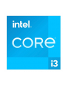 INTEL Core i3-14100F 3.5GHz LGA1700 12M Cache Tray CPU - nr 7