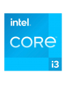 INTEL Core i3-14100F 3.5GHz LGA1700 12M Cache Tray CPU - nr 6