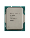 INTEL Core i5-14400F 2.5GHz LGA1700 20M Cache Tray CPU - nr 4