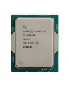 INTEL Core i5-14400F 2.5GHz LGA1700 20M Cache Tray CPU - nr 7